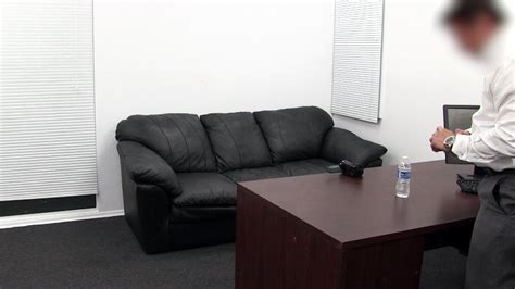 Melody Backroom Casting Couch Porn Videos 